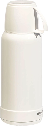 Termo Pick Me Up 1 l BOHEMIA – mix de colores
