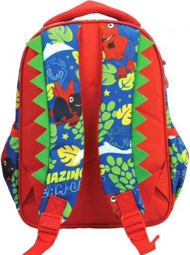 Uso cómodo para niños