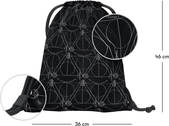 Material resistente y lavable