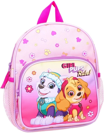 Mochila Patrulla Canina 29 cm