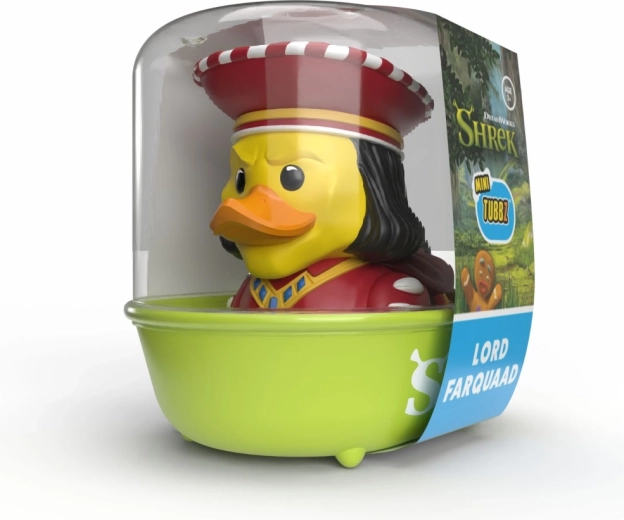 Estuche protector tipo display