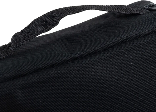 Diseño resistente para el uso diario