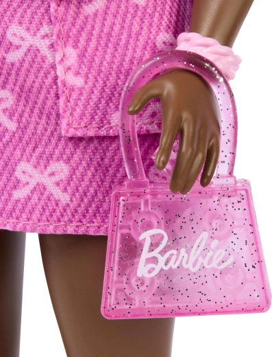 Accesorios con estilo para un juego creativo