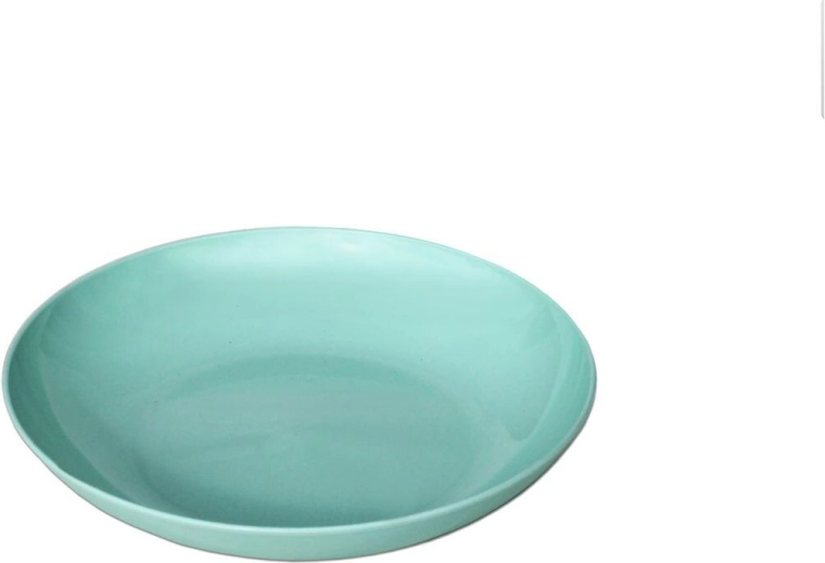 Elegante mix de colores para cualquier mesa