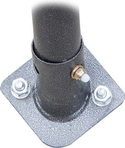 Kit de anclaje Marimex para columpios 11, 112 y 212