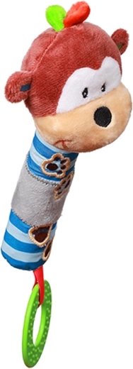 Agarre fácil y seguro