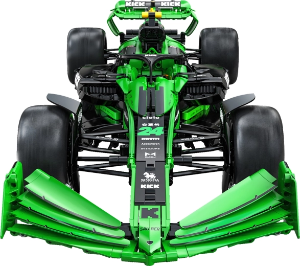 Dirección funcional y elementos móviles