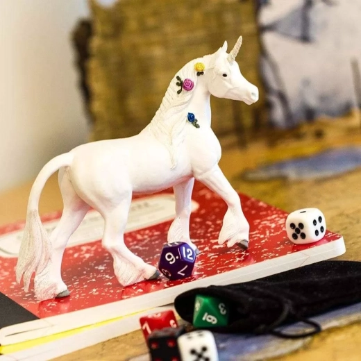 Para juego creativo y aprendizaje jugando