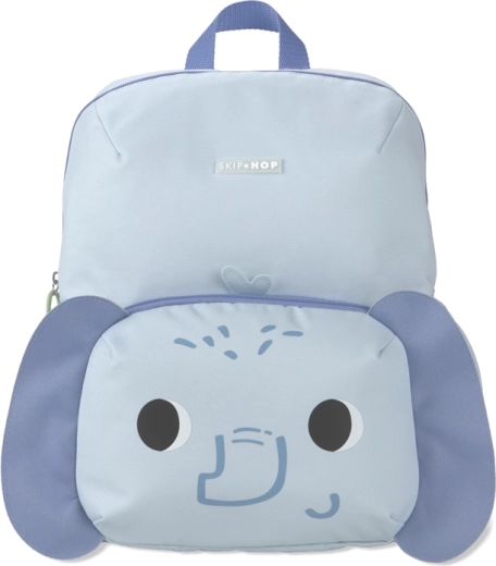 Mochila Skip Hop para preescolares Besties Squad elefante