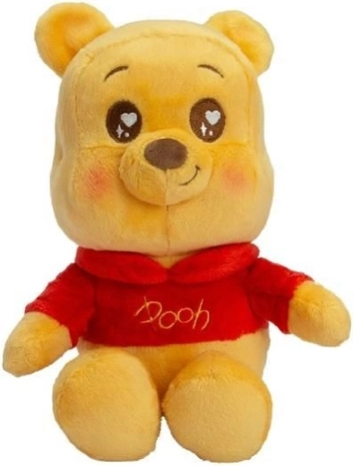 Peluche OSITO POOH Disney 25 cm