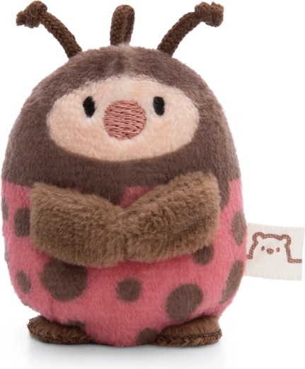 Adorable diseño Dozz