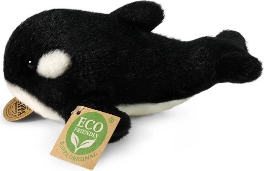 Peluche suave y de alta calidad