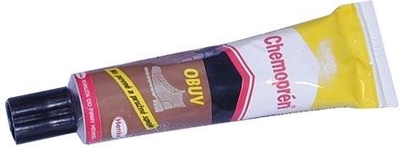 Adhesivo de contacto CHEMOPRÉN Obuv 50 ml