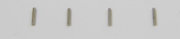 Jamara pasador payload Redor (4 uds.)