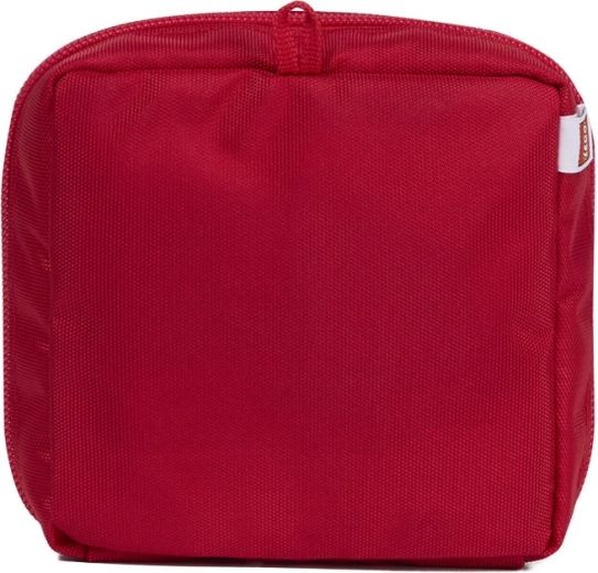 Diseño plegable para el bolsillo