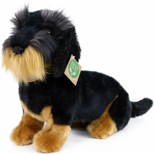 Relleno eco-friendly y seguro