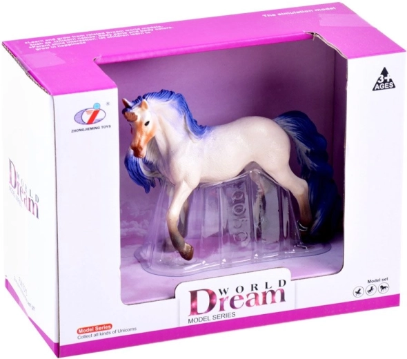 Pieza de colección