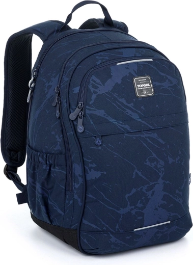 Mochila de estudiante Topgal RUBI 24033