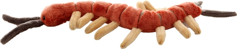 Tamaño ideal para casa y para viajes