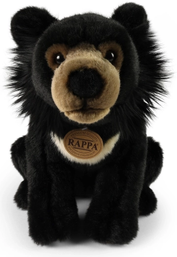 Peluche suave para los mimos