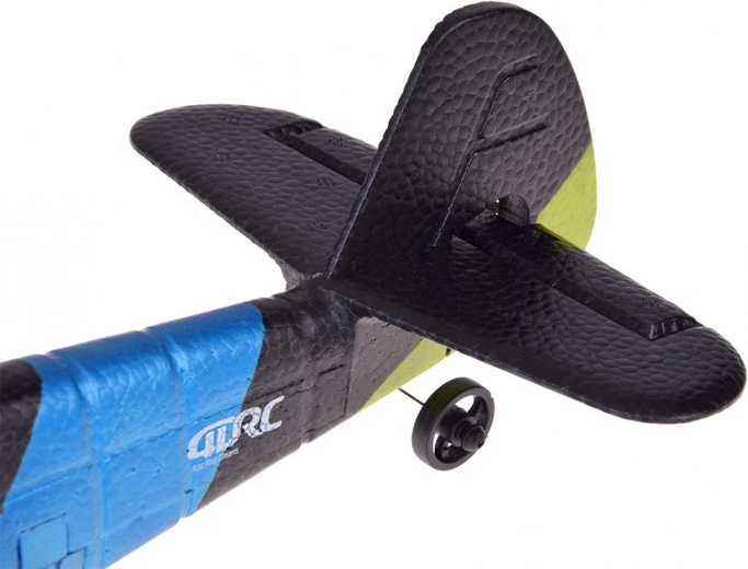 Estructura de EPP ligera y resistente