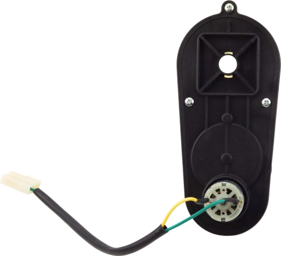 Diseño resistente para una larga vida útil