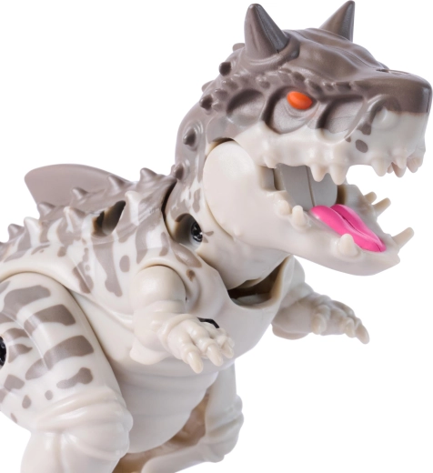 Figuras articuladas para juego de acción