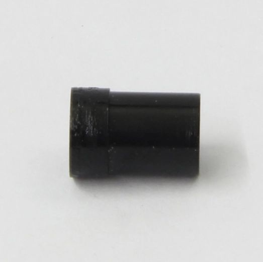 Conector de carga superior para Spycopter