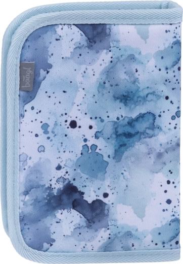 Material sostenible con certificación GRS