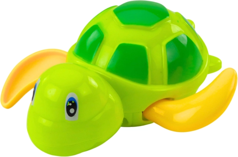 Nadar con una sola cuerda