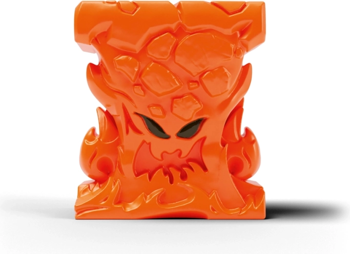 Schleich Eldrador Creatures mini creatures serie 3
