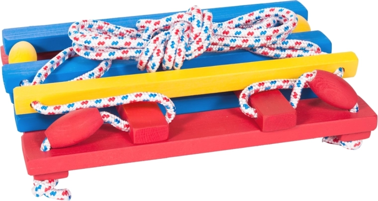 Capacidad de carga hasta 80 kg