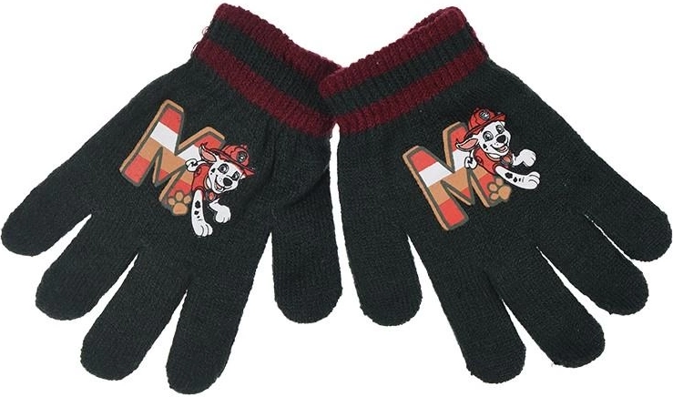 Guantes Patrulla Canina