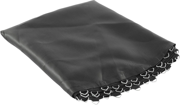 Superficie de salto de repuesto para cama elástica Marimex 366 cm (72 muelles, diámetro 318 cm)