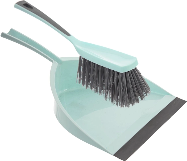 Mezcla de colores según la disponibilidad actual