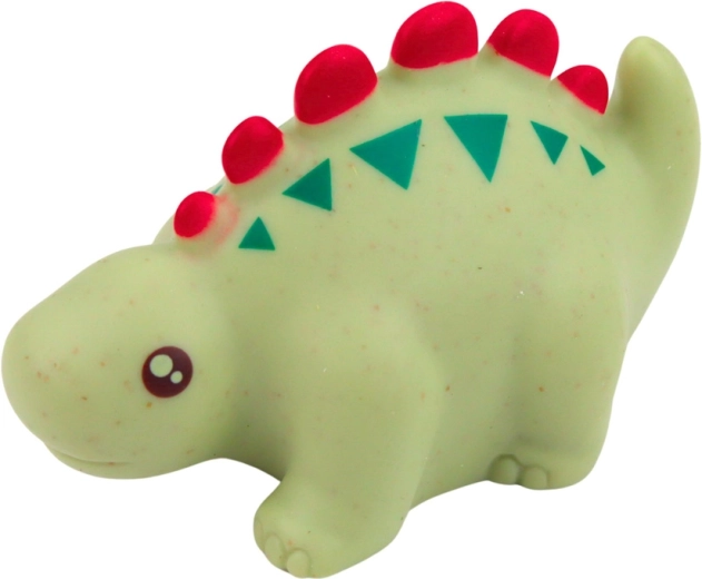 Suaves y seguras para manos pequeñas