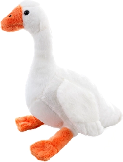 Ligero y fácil de guardar