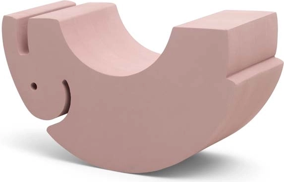 Elemento multifuncional para la habitación infantil y el salón