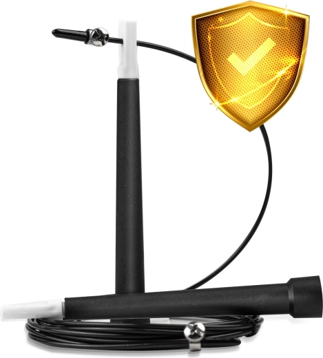 Cable de acero resistente con larga vida útil
