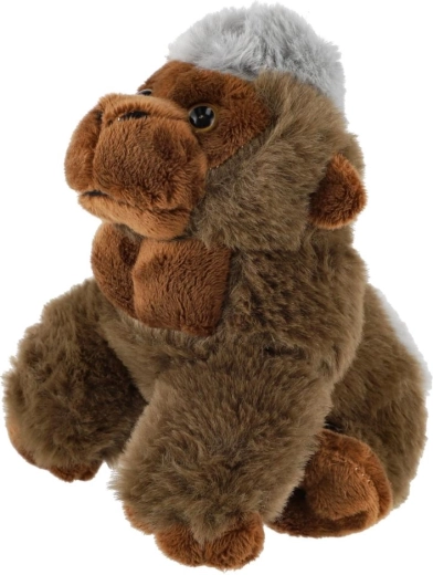 Peluche suave para abrazar