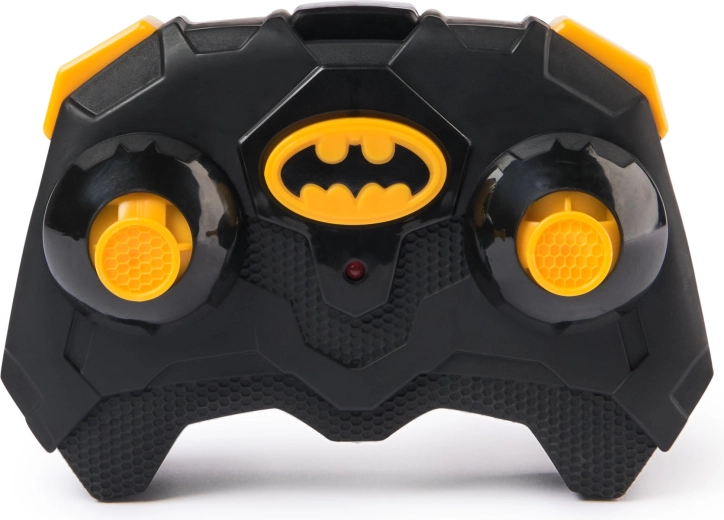 Control sencillo de 2,4 GHz