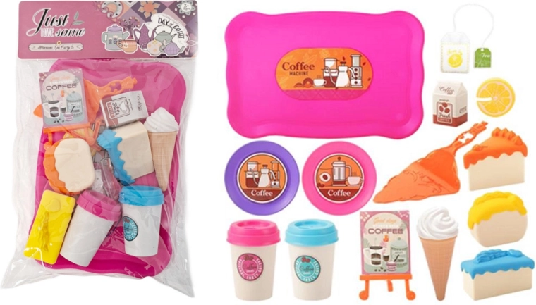 Set de cocina