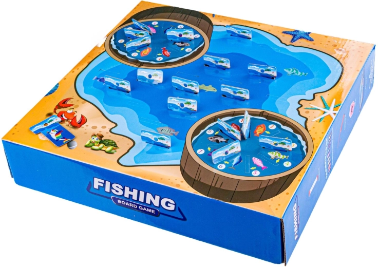 2 variantes de juego para más diversión