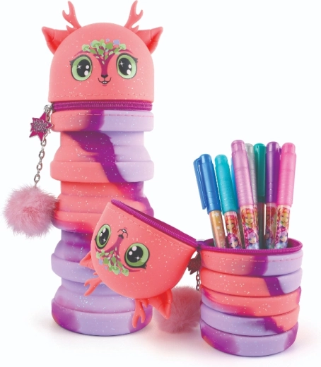 Colores con estilo para todos