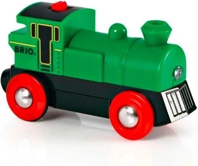 Fabricación de calidad para pequeños maquinistas