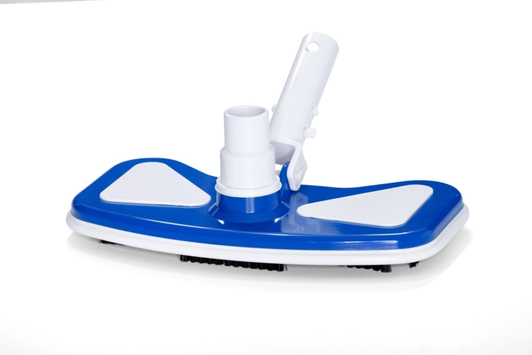 Aspirador de piscina Angler