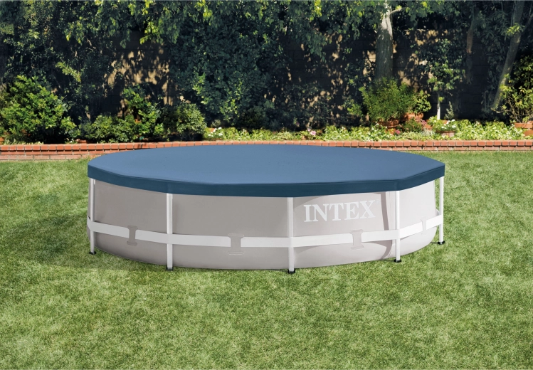 Protección del agua y menor evaporación