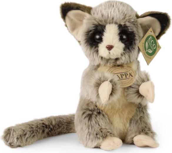 Peluche suave de alta calidad