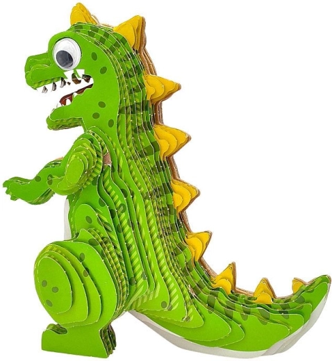 Diversión creativa para pequeños y grandes