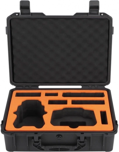 Estuche de transporte Sunnylife para dron AIR 3S/AIR 3 Fly More Combo
